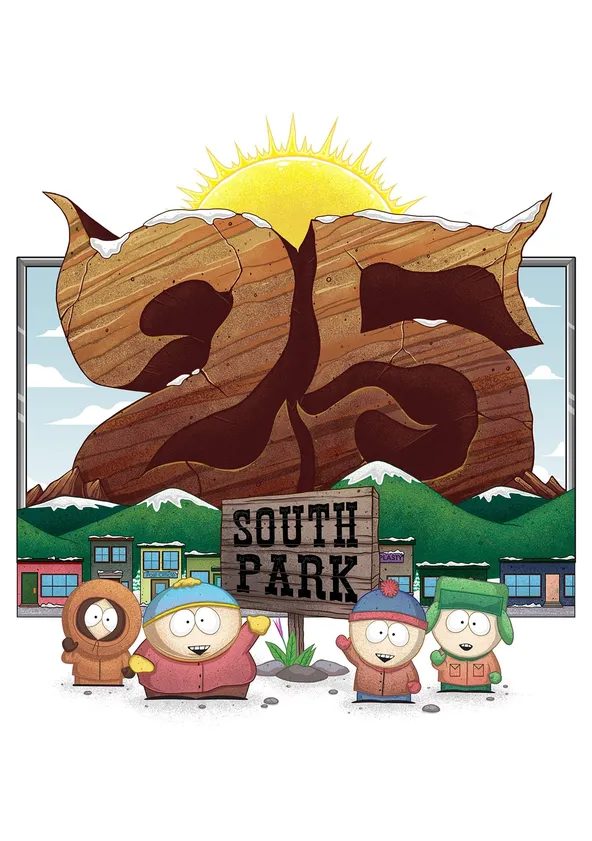Image south-park-79-episode-4-season-2.jpg