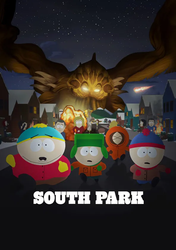 Image south-park-80-episode-5-season-2.jpg
